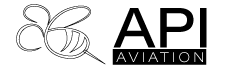 API Aviation Consulting & Services